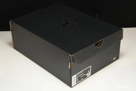 Lakers Mid 1 (2022) Jordan 0726